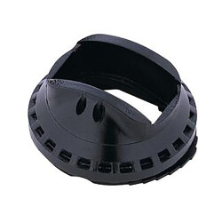 Grohe Isı Limitleyici - 46308000 - GROHE