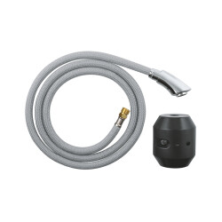 Grohe K4 Çekilebilir Çıkış - 46576000 - GROHE