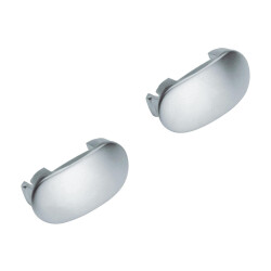 Grohe Kapak - 02490P0M - GROHE