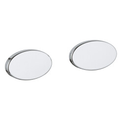 Grohe Kapak - 1009900M - GROHE