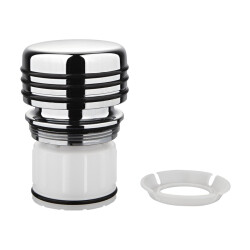 Grohe Kapak - 43247000 - GROHE