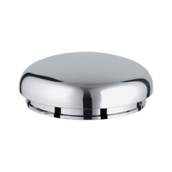 Grohe Kapak - 45363000 - BOCCHI