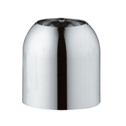 Grohe Kapak - 46243000 - GROHE