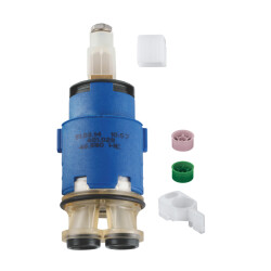 Grohe Kartuş - 46580000 - GROHE