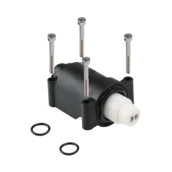 Grohe Kartuş - 48297000 - GROHE