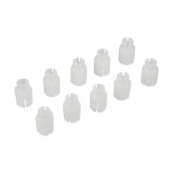 Grohe Kolay Ek - 0538600M - GROHE