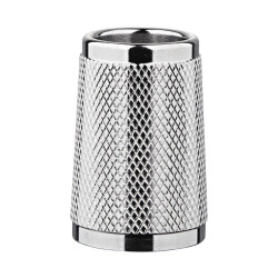 Grohe Konik Somun - 08864000 - GROHE