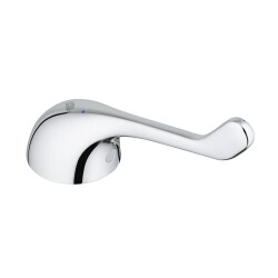 Grohe Kumanda Kolu 120 Mm - 46686000 - BOCCHI
