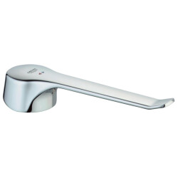Grohe Kumanda Kolu 170 Mm - 46257000 - GROHE