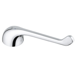 Grohe Kumanda Kolu 170 Mm - 46687000 - GROHE