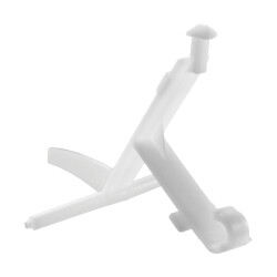 Grohe Kumanda Kolu - 43976000 - GROHE