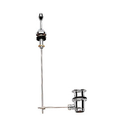 Grohe Kumandalı Sifon 1 1/4' - 28900000 - GROHE