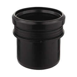 Grohe Mesafe Borusu 3' - 42766000 - GROHE