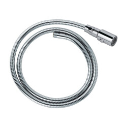 Grohe Minta Eldusu - 46592000 - GROHE