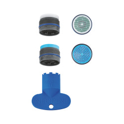 Grohe Perlatör - 13994000 - GROHE