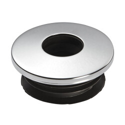 Grohe Pisuar İçin Adaptör - 43818000 - GROHE