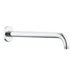 Grohe Rainshower - 28577000 - GROHE