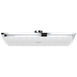 Grohe Rainshower Allure 230 Tepe Duşu 1 Akışlı - 26469000 - GROHE