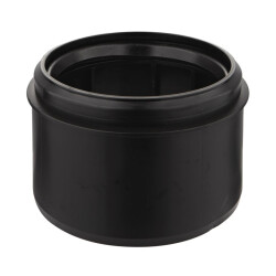 Grohe Rapid Sl İçin 4' Çıkış Adaptörü - 42242000 - GROHE