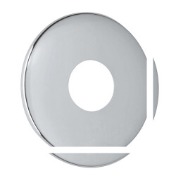 Grohe Rozet 1/2' - 02201000 - GROHE