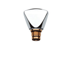 Grohe Salmastra 1/2' - 11118000 - GROHE