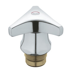 Grohe Salmastra 3/4' - 11105000 - GROHE