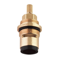 Grohe Seramik Salmastra, 3/4' - 45888000 - GROHE