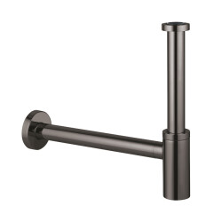 Grohe Sifon 1 1/4' - 28912A00 - GROHE