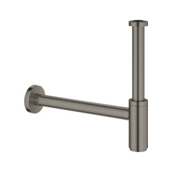 Grohe Sifon 1 1/4' - 28912Al0 - GROHE