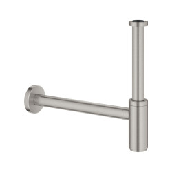 Grohe Sifon 1 1/4' - 28912Dc0 - GROHE