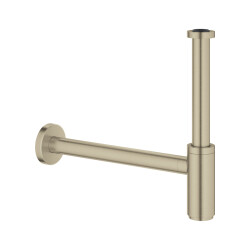 Grohe Sifon 1 1/4' - 28912En0 - GROHE