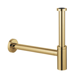 Grohe Sifon 1 1/4' - 28912Gl0 - GROHE