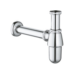 Grohe Sifon 1 1/4' - 28920000 - GROHE
