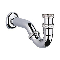 Grohe Sifon 1 1/4' - 28946000 - GROHE