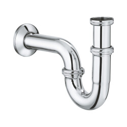 Grohe Sifon 1 1/4' - 28947000 - GROHE