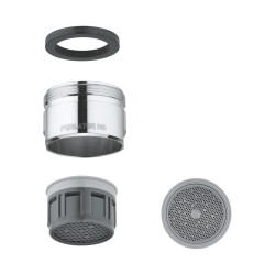 Grohe Sistra - 13907000 - GROHE