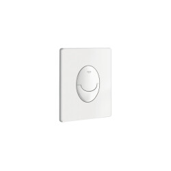 Grohe Skate Air Kumanda Paneli - 42304SH0 - GROHE