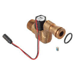 Grohe Solenoid Valf - 42394000 - GROHE