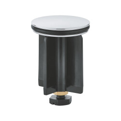 Grohe Tapa - 07182000 - GROHE