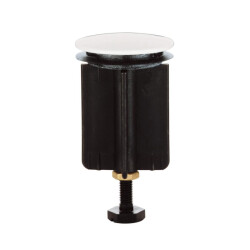 Grohe Tapa - 07182L00 - GROHE