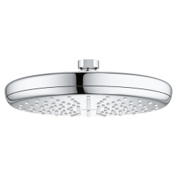 Grohe Tempesta 210 Tepe Duşu 1 Akışlı - 26409000 - GROHE