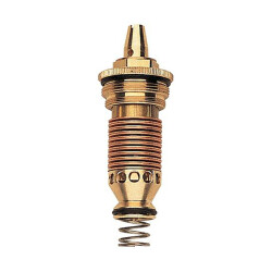 Grohe Termo Element 1/2 - 47010000 - GROHE