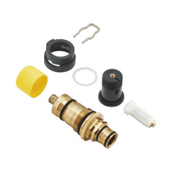 Grohe Termo Element 1/2 - 47217000 - BOCCHI