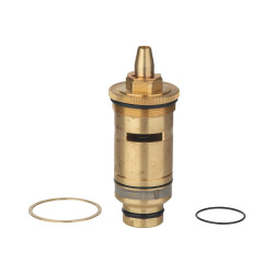 Grohe Termo Element 3/4 - 47025000 - GROHE