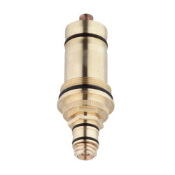 Grohe Termo Element 3/4 - 47220000 - GROHE