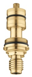 Grohe Termo Element 3/4 - 47310000 - GROHE