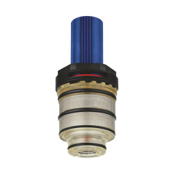Grohe Termostatik Kompak Kartuş 3/4 - 49028000 - GROHE