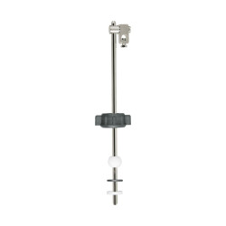 Grohe Top Çubuk - 07052000 - GROHE