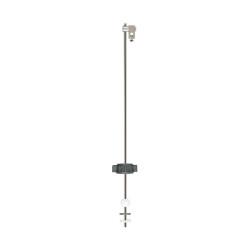 Grohe Top Çubuk - 07341000 - GROHE