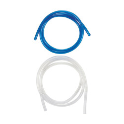 Grohe Tüp - 42775000 - GROHE